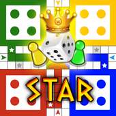 Ludo Star