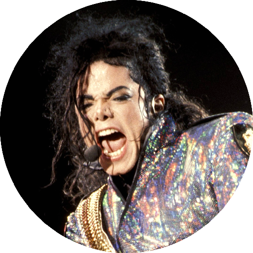 Michael Jackson Fan Club: musics, videos, shows, icon