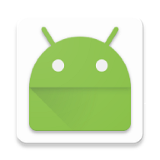 Sliding Tile Puzzle icon