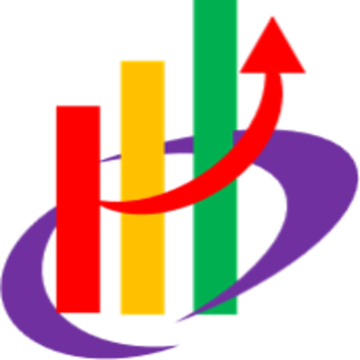 NBS Private LTD icon