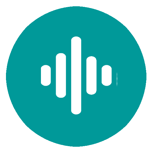 Voice Typing -Telugu Hindi Bengali Kannada Tamil icon