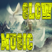 Ultimate 80's and 90's RnB Slow songs icon