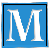 Math Solutions (Matric, FSc, BSc) icon