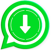 InstaApp - Story Downloader icon