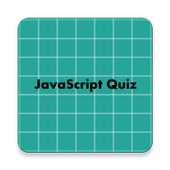 Java Script Quiz App on 9Apps