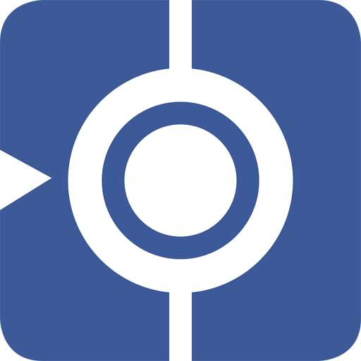 Tefen icon
