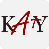 Katy ISD