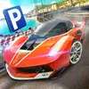 Sports Car Test Driver: Monaco on 9Apps