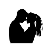 Sex Life Manual icon