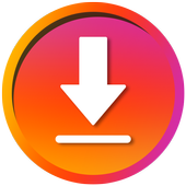Fast Video Downloader : Download All Videos Free icon