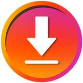 Fast Video Downloader : Download All Videos Free