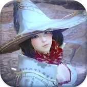 Black Desert on 9Apps