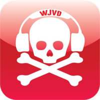 Soggy Dollar on 9Apps