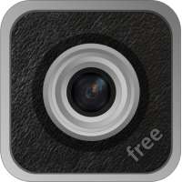 Clicklak - Camera Widget Free on 9Apps