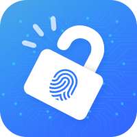 App Lock & Photo Video Hide - Gallery Vault