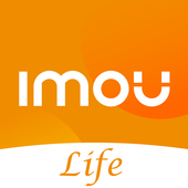 Imou Life icon