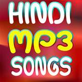 Hindi mp3 songs free