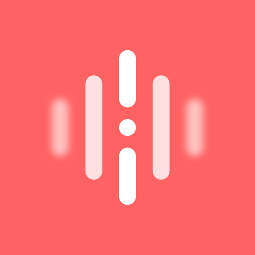 Universal Massager icon