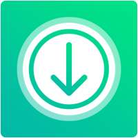 Status Saver and Cleaner for WhatsApp