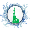 SM Naats - Salams, Naats, and Hamds icon