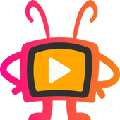 Live IPL Tv with Free Premium &amp; VIP Guide 2020 icon