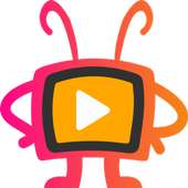 Live IPL Tv with Free Premium & VIP Guide 2020