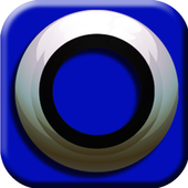 ikon Block the Ball Challege