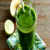 Como Desintoxicar tu Cuerpo icon