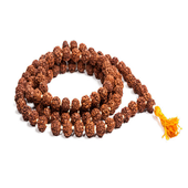 Japa Mala icon