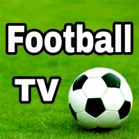 Live Football TV HD