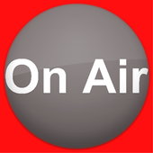 World News Live24 icon