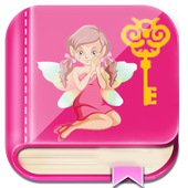 حاسبة الدورة الشهرية, أعراض الحمل أيقونة