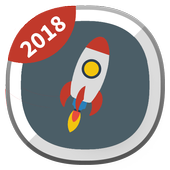 HTTP injector pro 2018 icon