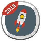 HTTP injector pro 2018 on 9Apps