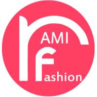 Rami Fashion on 9Apps