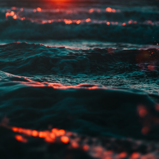 HD Wallpaper 2020 أيقونة