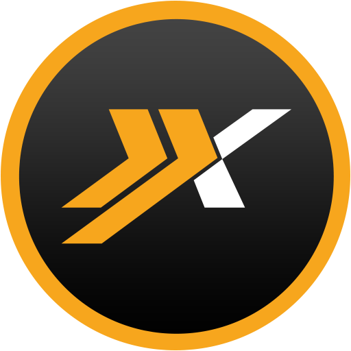 ConnectNext أيقونة