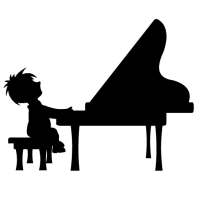 Perfect Pianist - Learn the Piano on 9Apps