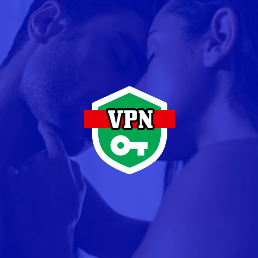 X Proxy - Xxxx Private VPN icon
