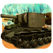 Candy Land Tower Defence icon