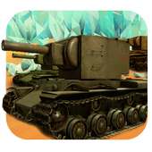 Candy Land Tower Defence