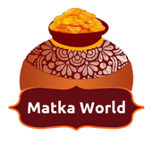 Matka World icon