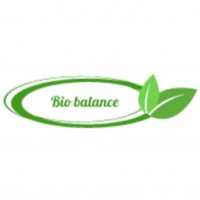 Biobalance on 9Apps