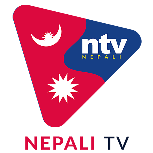 NEPALI TV icon