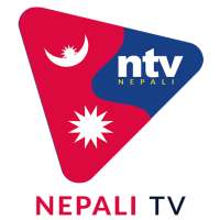 NEPALI TV