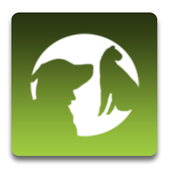 SPCA International Dog Trainer icon