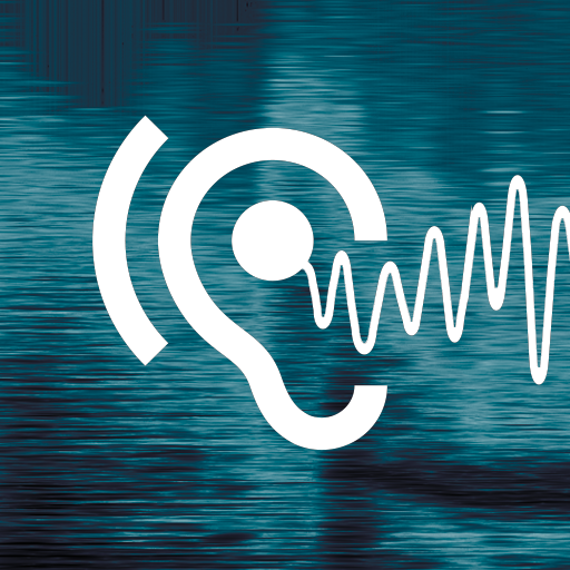 SoniControl иконка