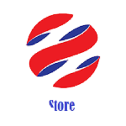 Spice Money Merchant Store icon