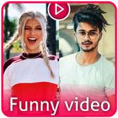 Funny Videos For Tik Tok