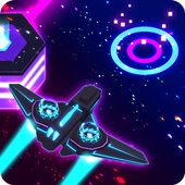 Dancing Wings icon